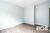 Apartamento, 2 quartos, 61 m² - Foto 5