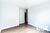 Apartamento, 2 quartos, 61 m² - Foto 6