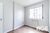 Apartamento, 2 quartos, 61 m² - Foto 4