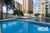 Apartamento, 2 quartos, 61 m² - Foto 8