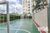 Apartamento, 2 quartos, 61 m² - Foto 10