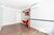 Apartamento, 2 quartos, 61 m² - Foto 1