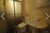 Apartamento, 3 quartos, 78 m² - Foto 1