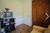 Apartamento, 3 quartos, 78 m² - Foto 2