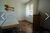 Apartamento, 3 quartos, 78 m² - Foto 4
