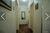Apartamento, 3 quartos, 78 m² - Foto 5