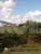 Terreno, 139 m² - Foto 2
