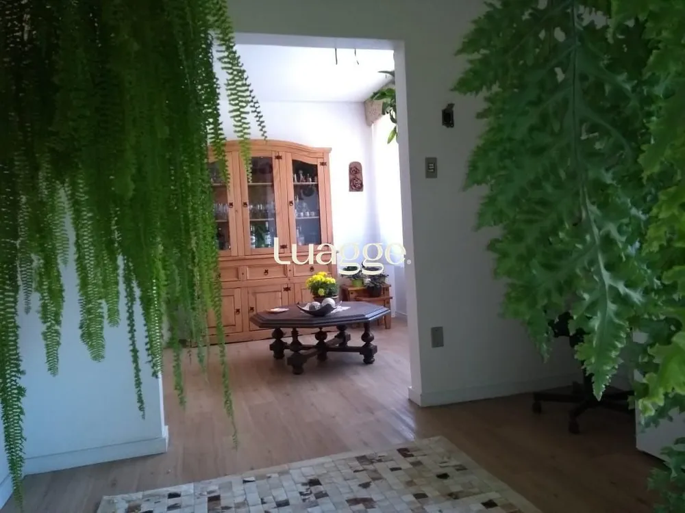 Cobertura, 2 quartos, 164 m² - Foto 1