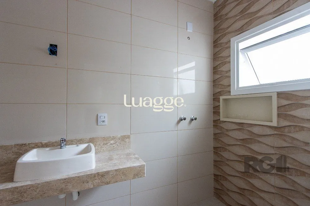 Apartamento, 2 quartos, 62 m² - Foto 4