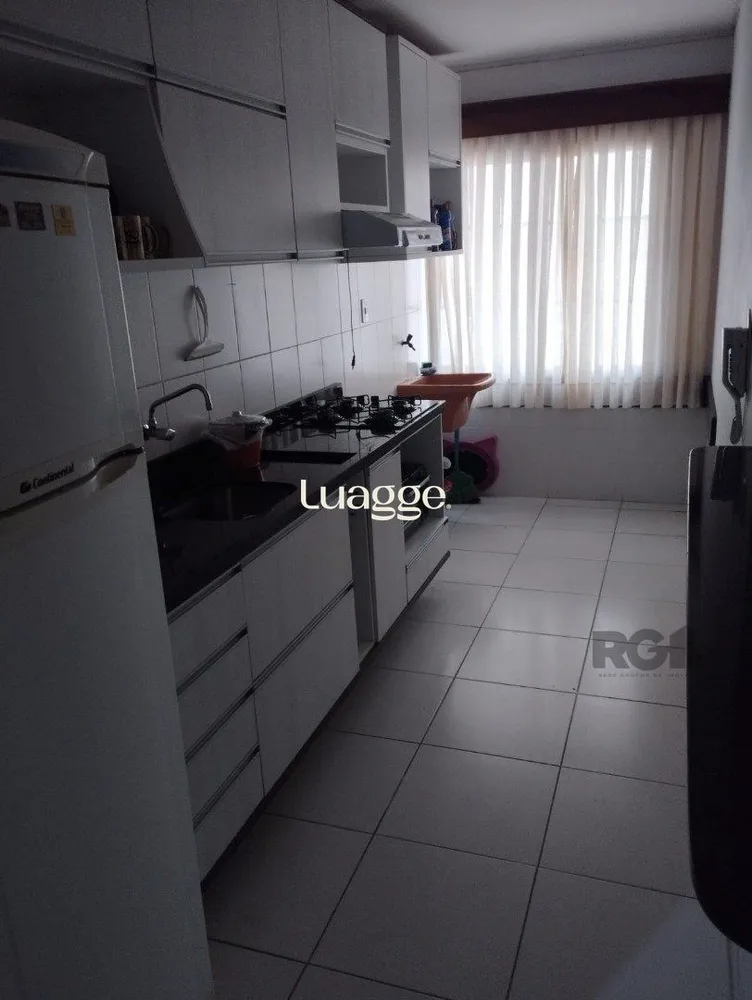 Apartamento, 2 quartos, 62 m² - Foto 1