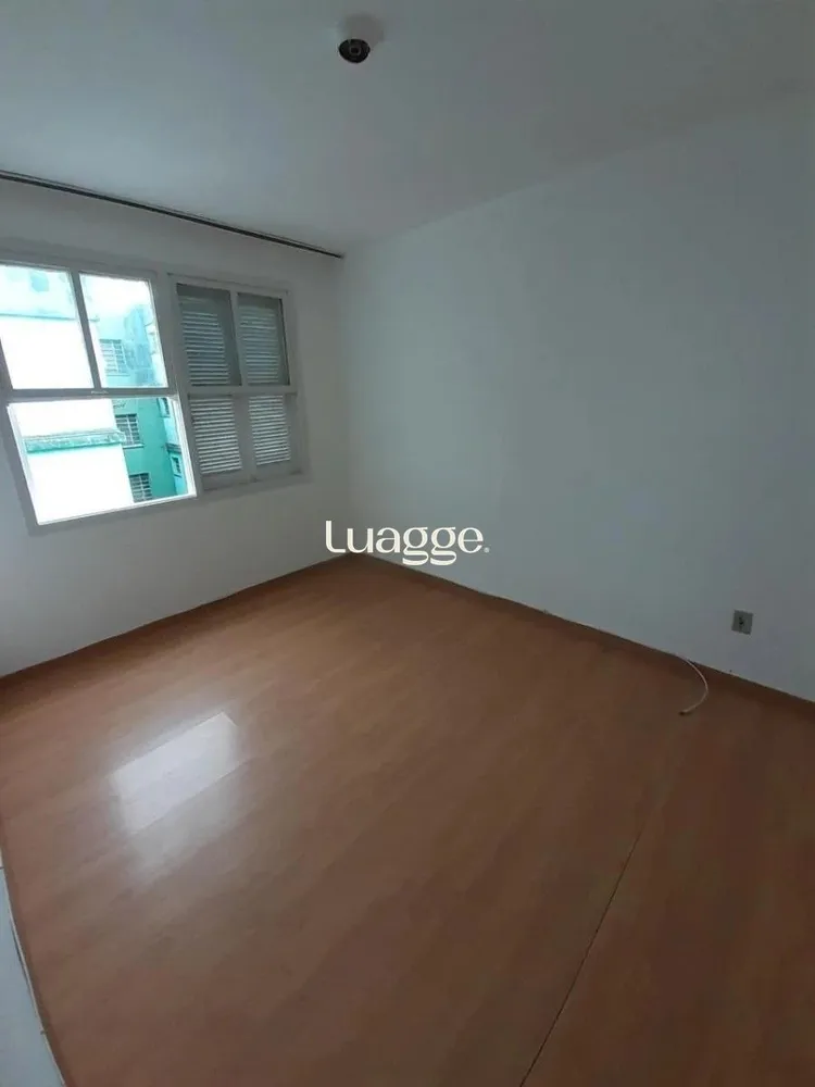 Apartamento, 2 quartos, 56 m² - Foto 1