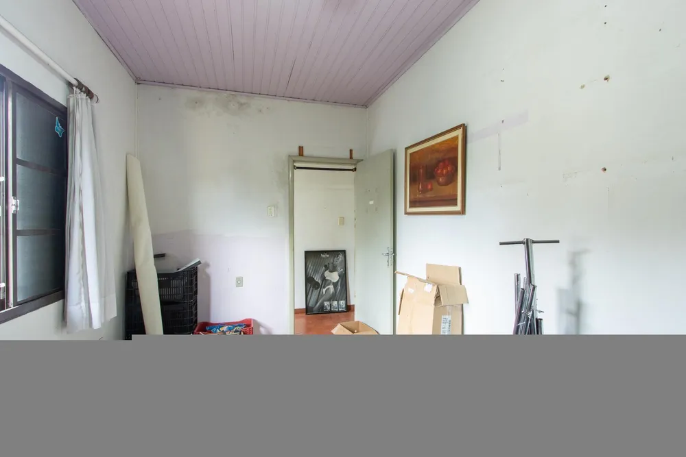 Casa, 3 quartos, 150 m² - Foto 4