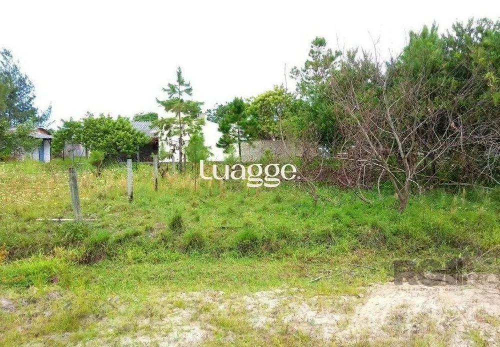 Terreno, 301 m² - Foto 1
