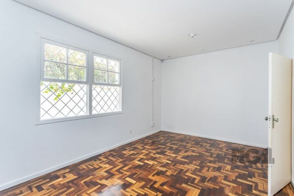 Loja-Salão para alugar, 223m² - Foto 2