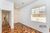 Loja-Salão, 223 m² - Foto 3