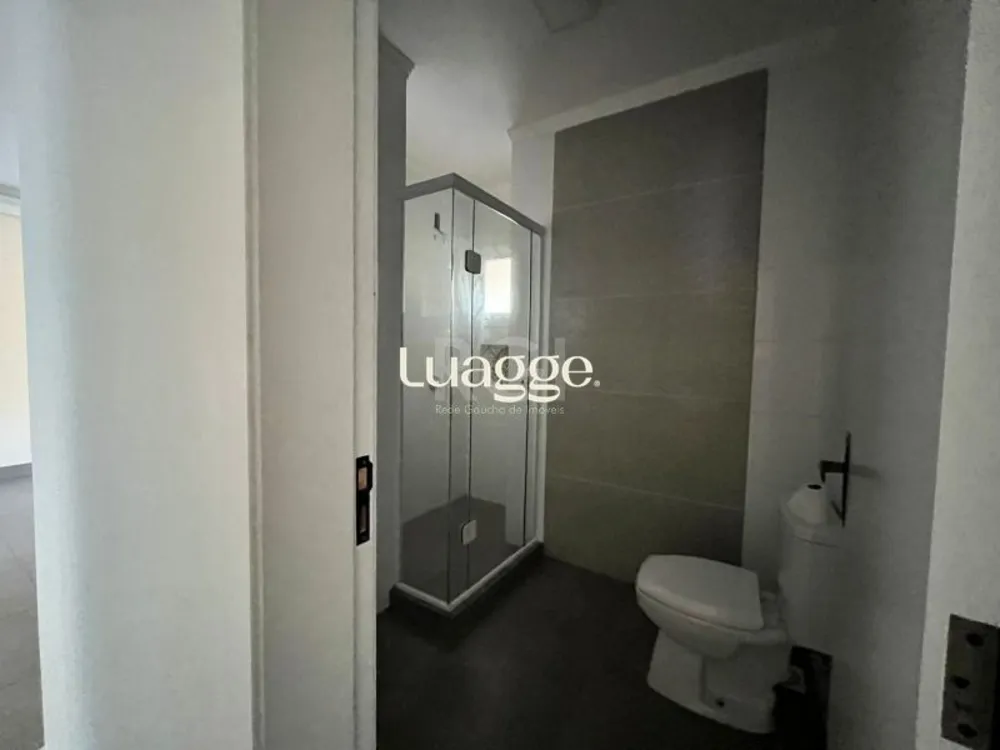 Casa, 3 quartos, 131 m² - Foto 4
