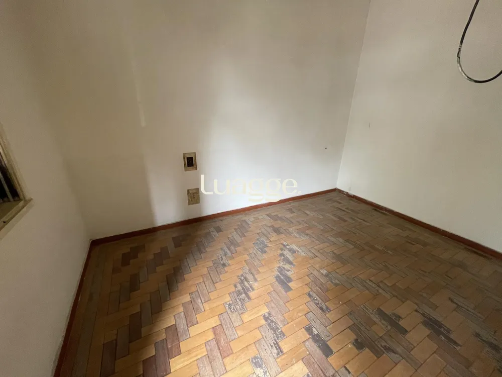 Casa, 3 quartos, 191 m² - Foto 3