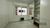 Cobertura, 2 quartos, 106 m² - Foto 3