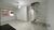 Cobertura, 2 quartos, 106 m² - Foto 1
