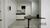 Cobertura, 2 quartos, 106 m² - Foto 2