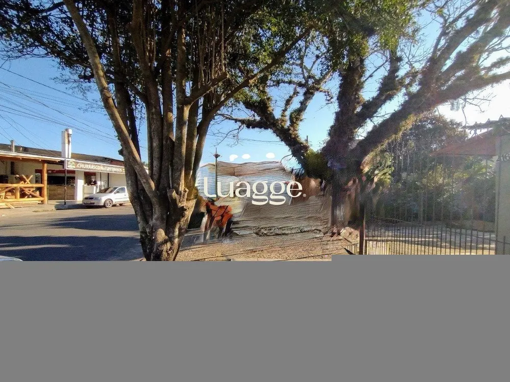 Casa, 3 quartos, 166 m² - Foto 3