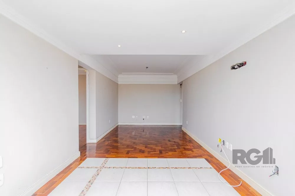 Apartamento à venda com 2 quartos, 71m² - Foto 4