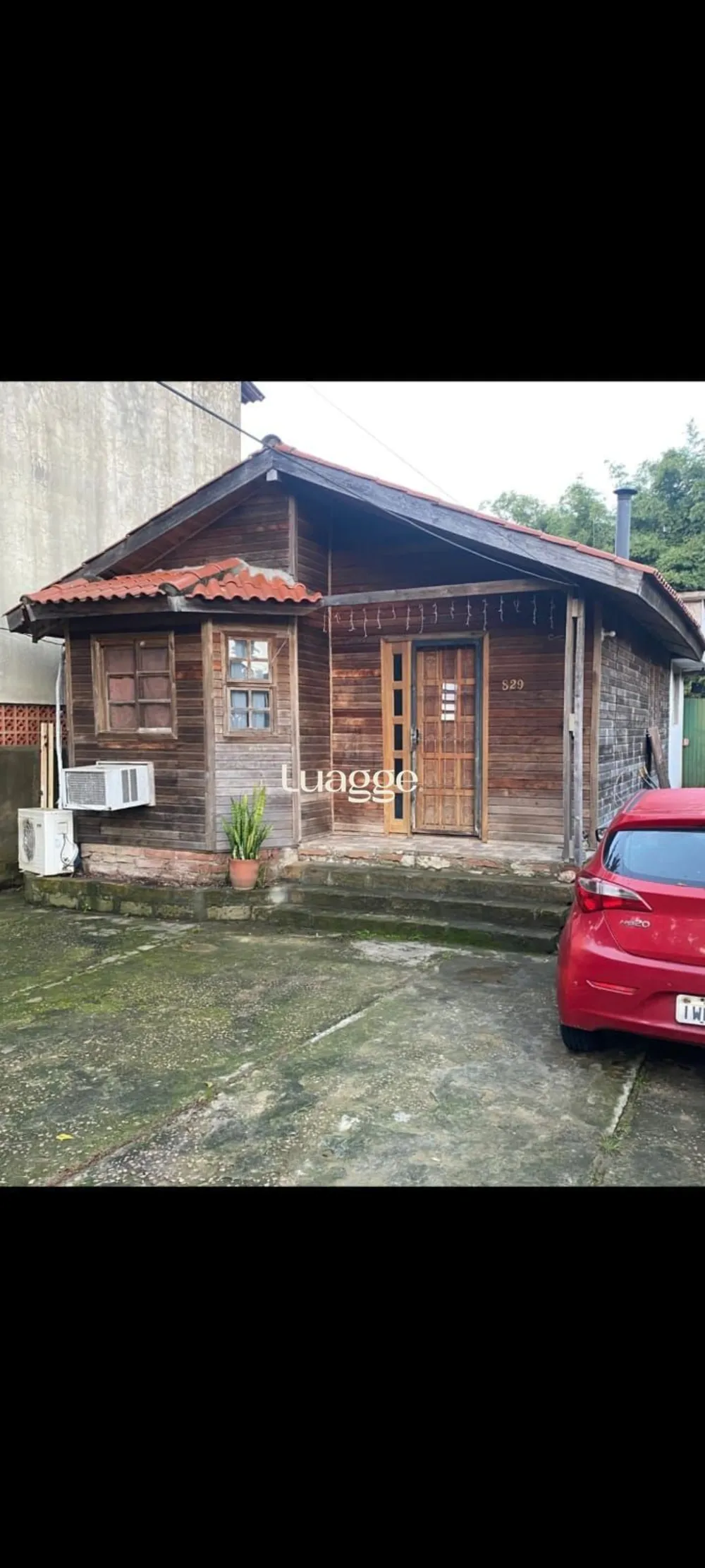 Casa, 3 quartos, 141 m² - Foto 2