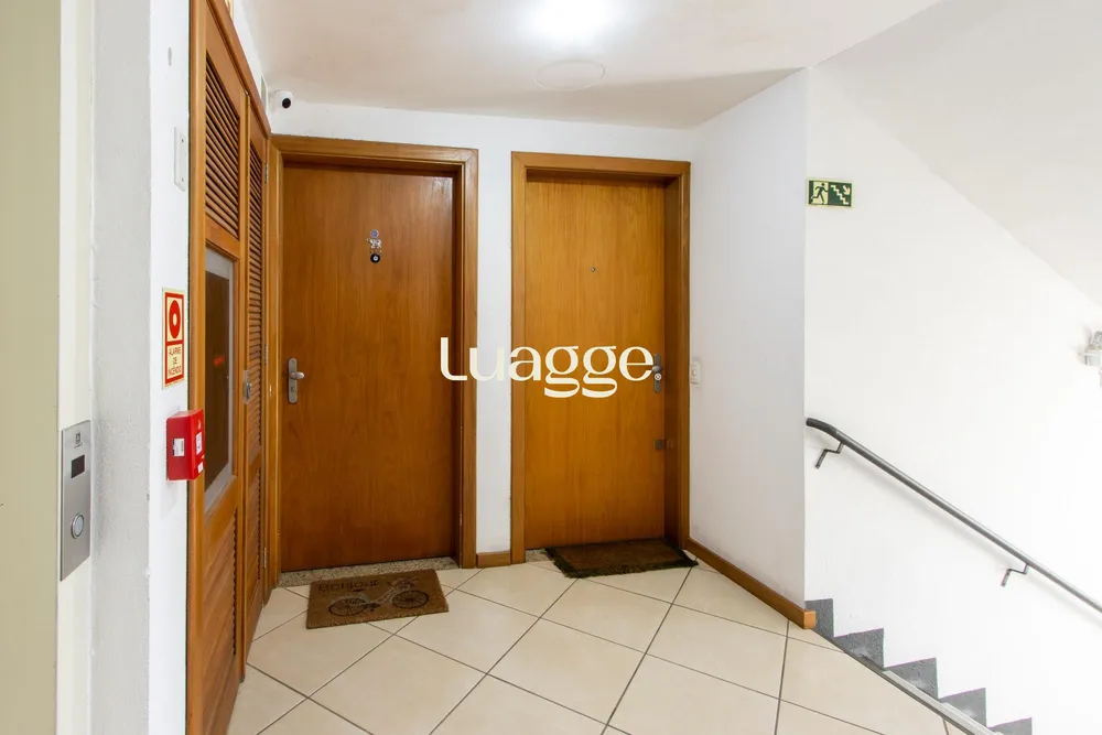 Casa, 3 quartos, 141 m² - Foto 1
