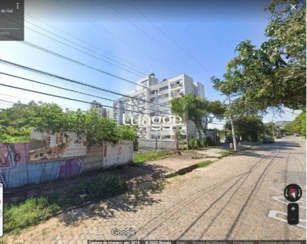 Sala-Conjunto, 39 m² - Foto 1