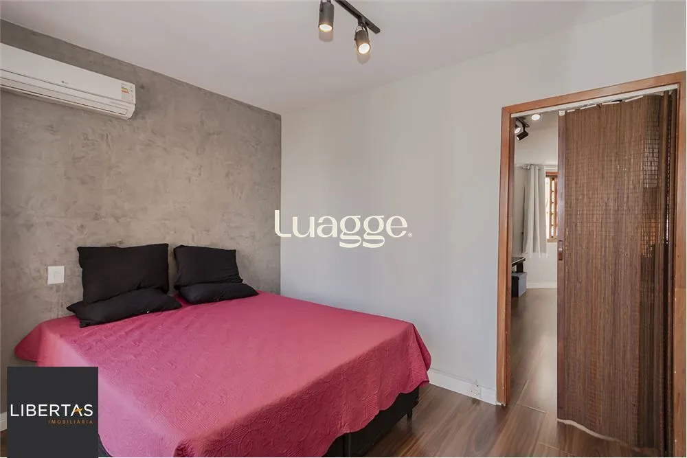 Apartamento, 2 quartos, 51 m² - Foto 1