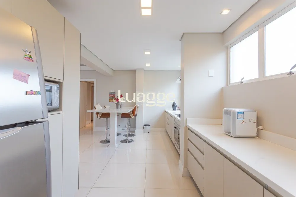 Apartamento, 2 quartos, 51 m² - Foto 4