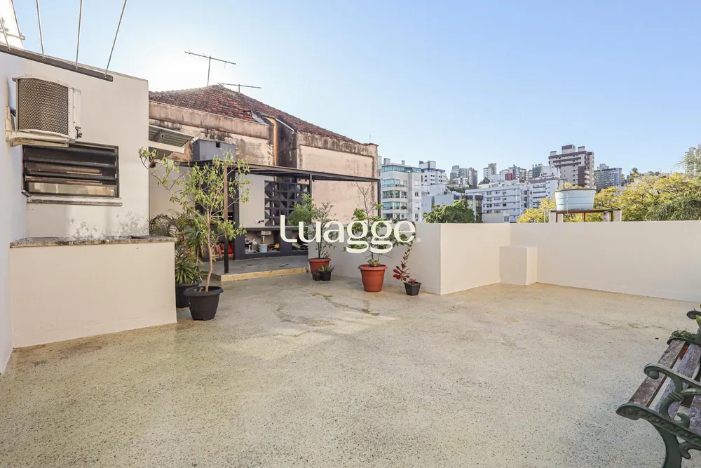 Casa, 3 quartos, 111 m² - Foto 2