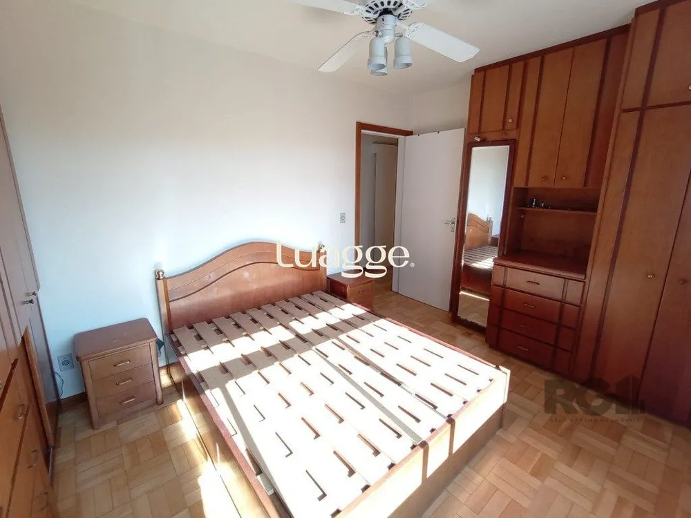 Kitnet-Studio, 33 m² - Foto 2