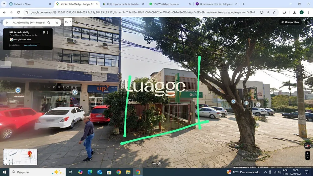 Apartamento, 2 quartos, 88 m² - Foto 3