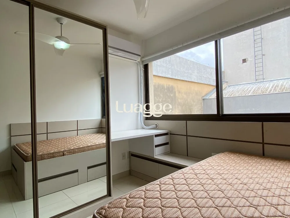 Apartamento, 3 quartos, 120 m² - Foto 4