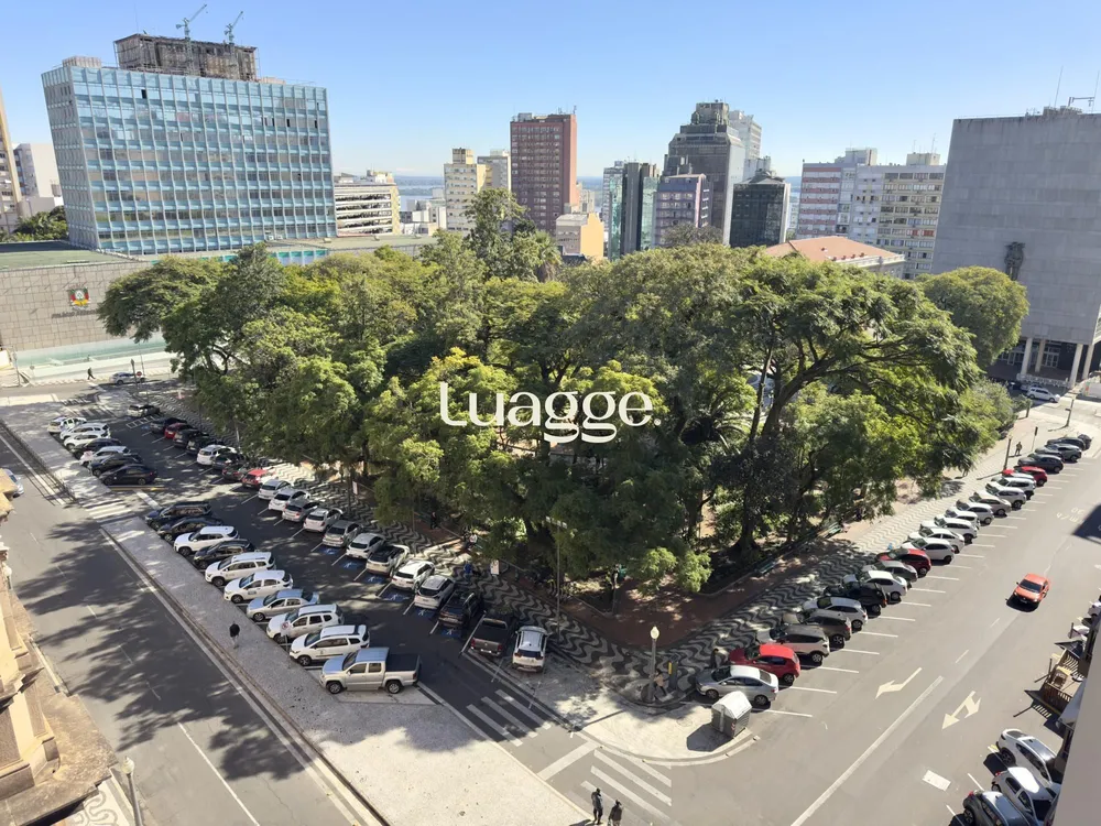 Apartamento, 3 quartos, 120 m² - Foto 2