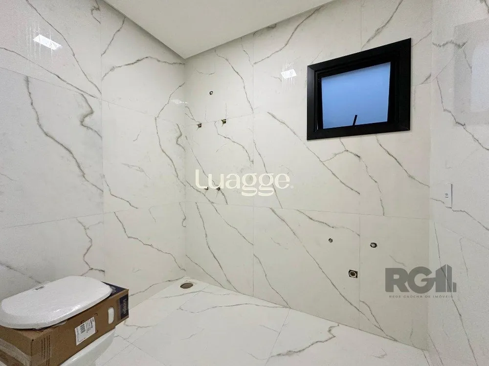 Casa, 3 quartos, 174 m² - Foto 2