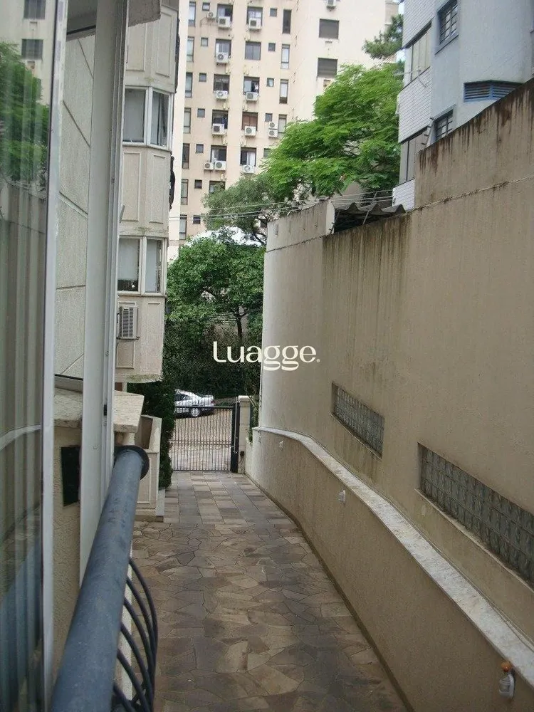 Apartamento, 1 quarto, 36 m² - Foto 3