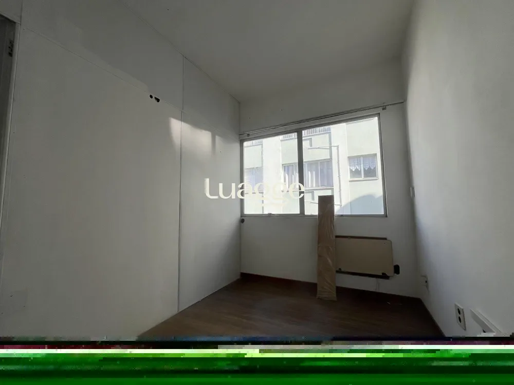 Apartamento, 2 quartos, 73 m² - Foto 2