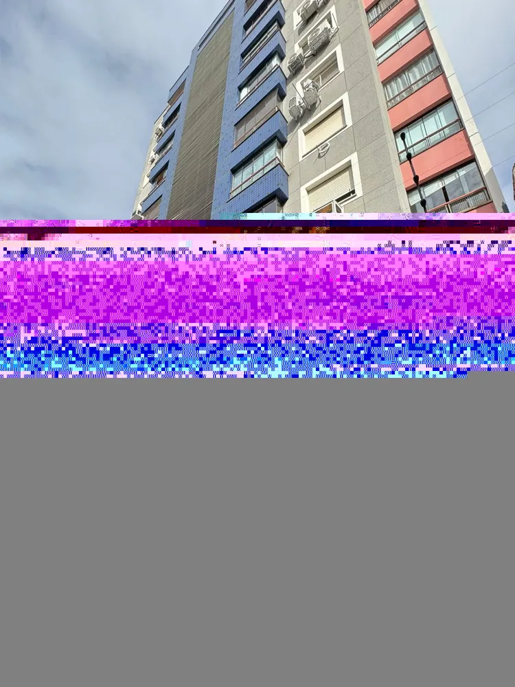 Apartamento, 2 quartos, 73 m² - Foto 1