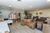 Loja-Salão, 61 m² - Foto 1