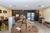 Loja-Salão, 61 m² - Foto 2