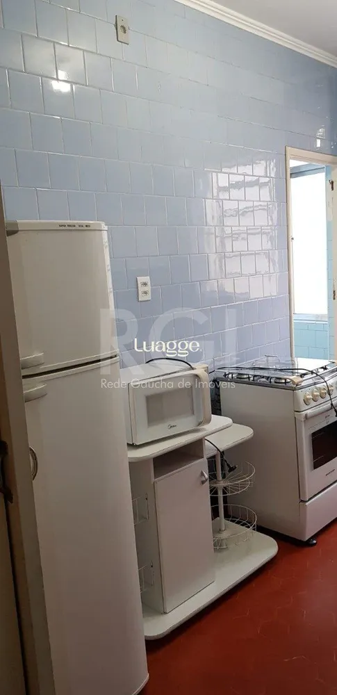 Loja-Salão, 183 m² - Foto 1