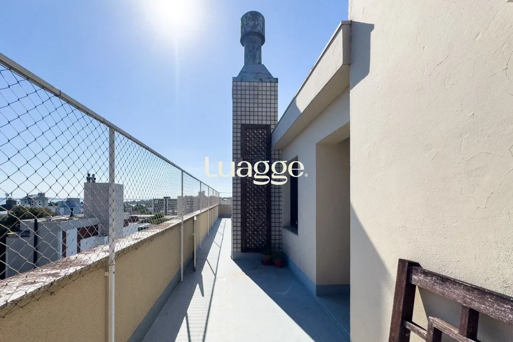 Terreno, 680 m² - Foto 4