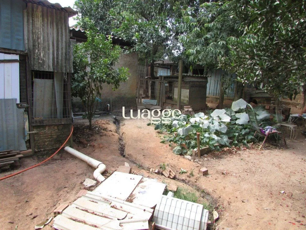 Sítio, 2 quartos, 81 m² - Foto 2