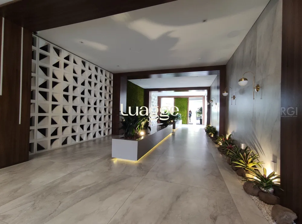 Casa, 2 quartos, 451 m² - Foto 2