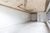 Sala-Conjunto, 43 m² - Foto 4