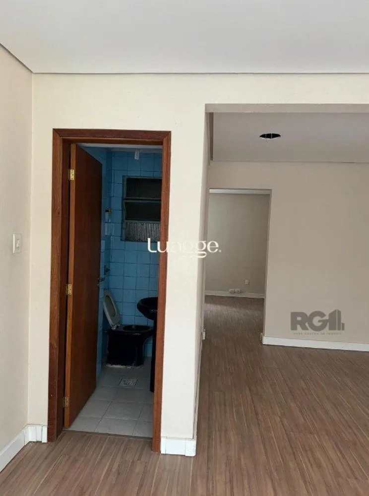 Terreno, 316 m² - Foto 3
