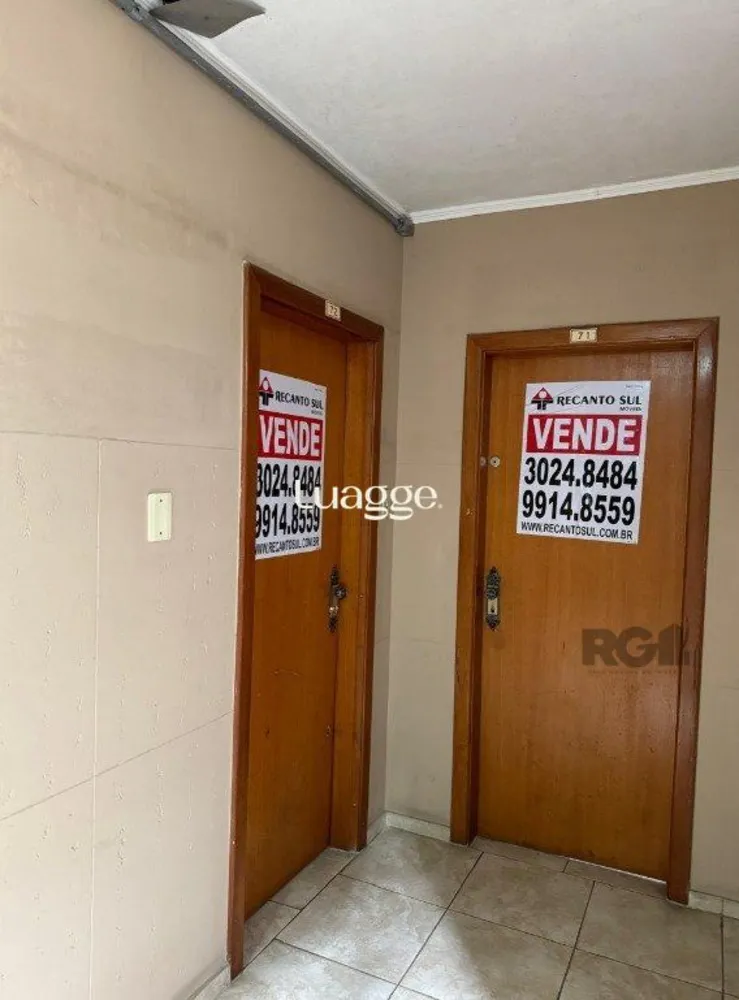 Terreno, 316 m² - Foto 2