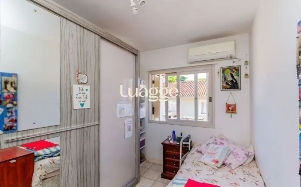 Apartamento, 3 quartos, 101 m² - Foto 2